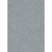 tapeta 10377-29